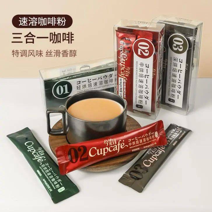 食品新势力糖田米田的创新基因SIAL西雅国际食品展CQ9电子平台网站一颗糖果的“甜蜜突围”解密广东(图2)