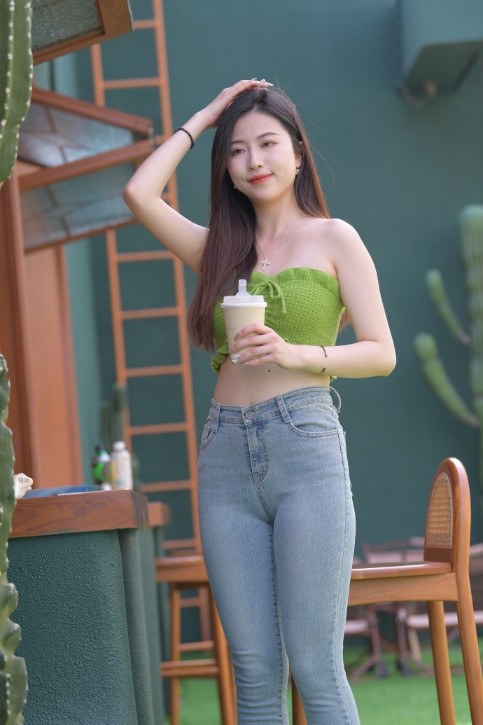 站日韩美美女综合CQ9电子最新网