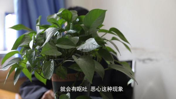 肥咖啡”被查！同款产品却仍在销售CQ9传奇电子超千万元有毒“减(图4)