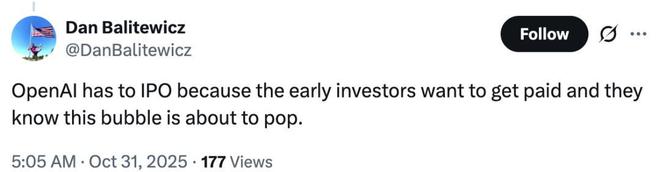 enAI最新季度净亏损115亿美元CQ9电子平台入口微软独家：Op(图4)