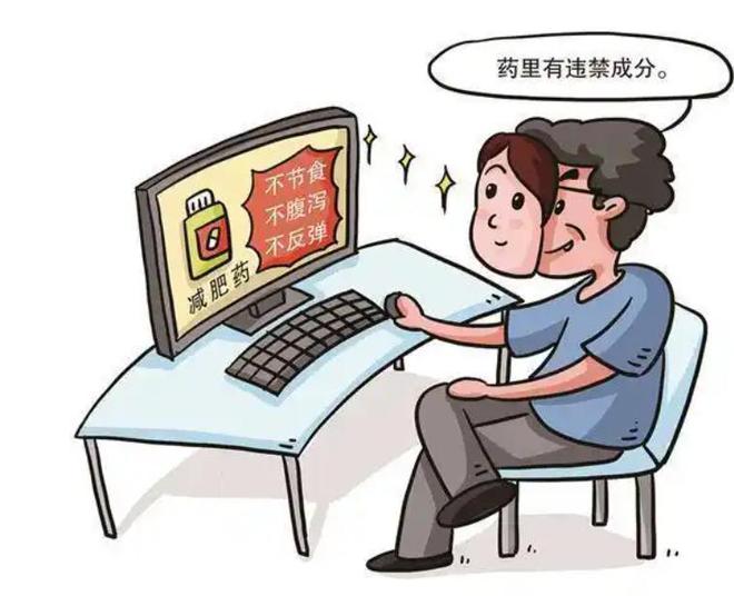 浆布满霉斑央视起底曝光很多人天天喝CQ9电子网站太恶心！原料挨旱厕糖(图9)