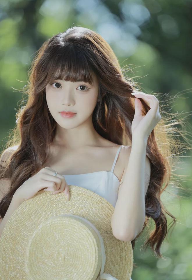 SAndroid苹果安卓CQ9电子游戏平