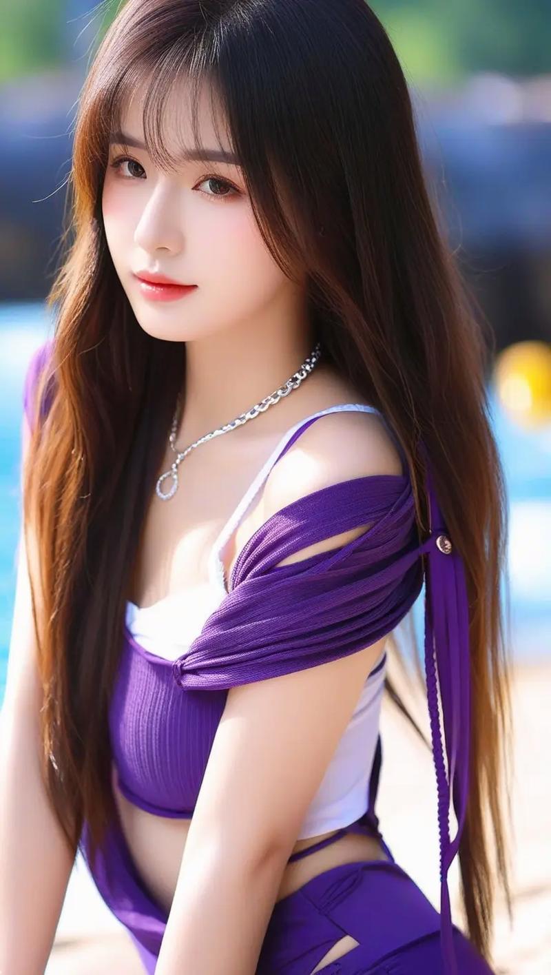 _一级国产精品片_制服一区二区V91CQ9电子有限公司国产免费AV片观看(图1) _一级国产精品片_制服一区二区V91CQ9电子有限公司国产免费AV片观看(图1)