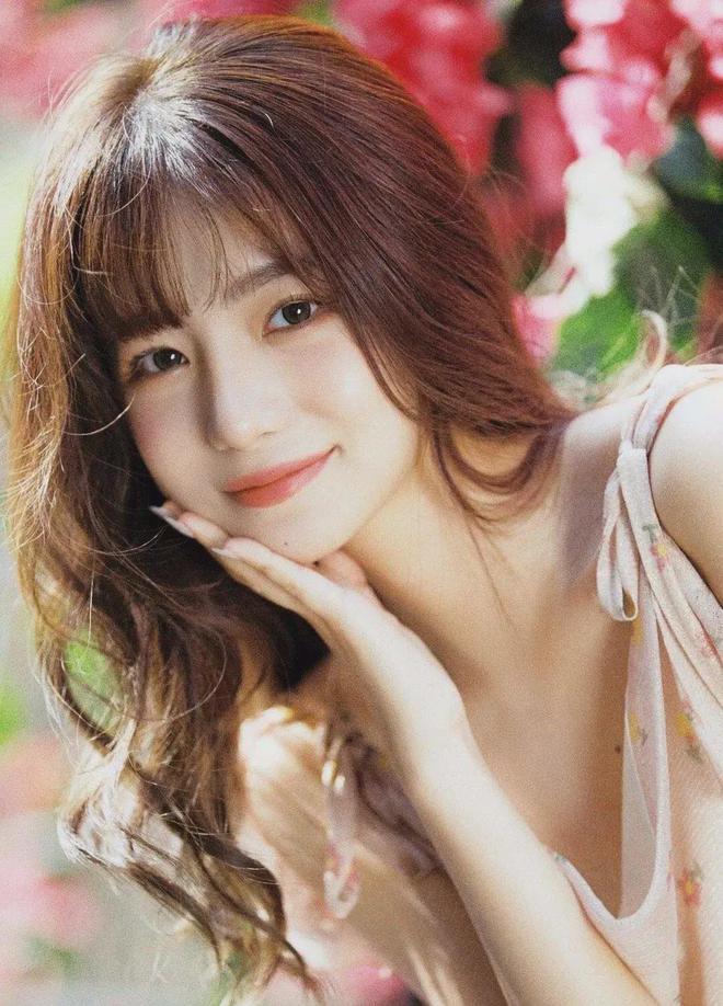 腿让男生桶爽动态图CQ9电子美女扒开(图1)