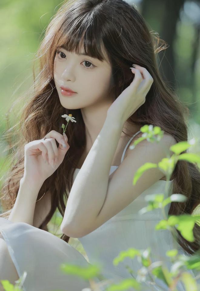 契约录之母亲篇免费CQ9电子最新网站(图1) 契约录之母亲篇免费CQ9电子最新网站(图1)