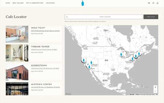 幸不想困在 9 块 9CQ9电子登录注册瑞(图5)