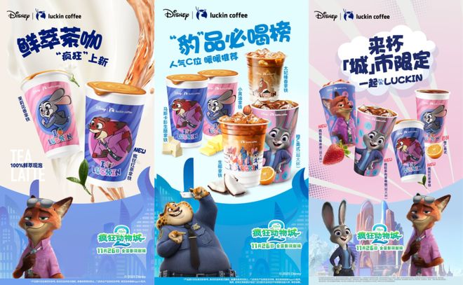 幸不想困在 9 块 9CQ9电子登录注册瑞(图2)