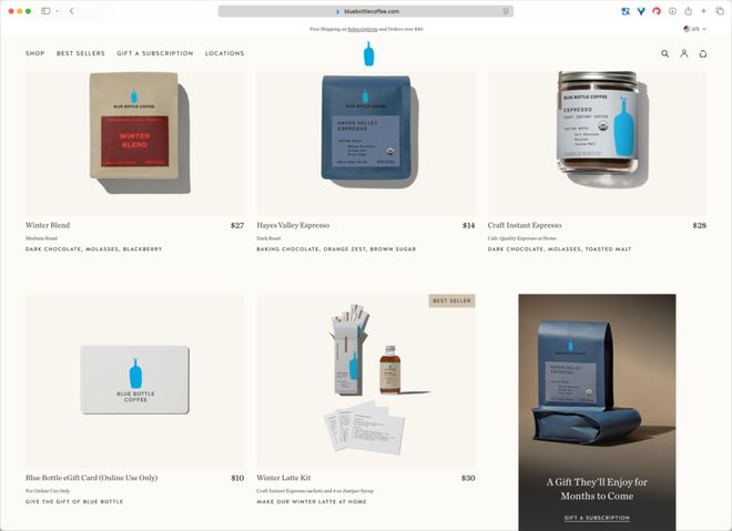 幸不想困在 9 块 9CQ9电子登录注册